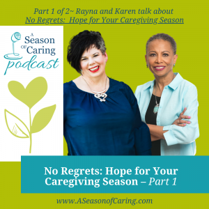 _E68 Karen and Rayna Benefits of Day Stay Programs