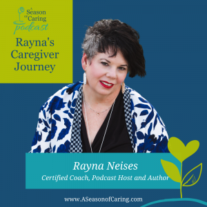 Ep 67 Rayna Neises (1) Ep 22 Michele Howe